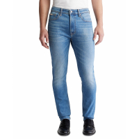 Calvin Klein 'Skinny-Fit' Jeans für Herren
