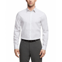 Calvin Klein Chemise 'Regular Fit' pour Hommes