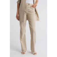 Calvin Klein Women's 'Novelty Updated Modern Fit' Trousers