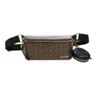 Calvin Klein Women's 'Millie' Belt Bag