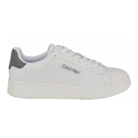 Calvin Klein Sneakers 'Horaldo Lace-Up Casual' pour Hommes