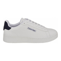 Calvin Klein Sneakers 'Horaldo Lace-Up Casual' pour Hommes