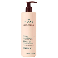 Nuxe 'Rêve de Miel® Ultra-Réconfortante 48H' Body Cream - 400 ml