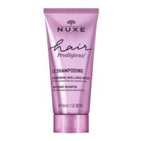 Nuxe 'Hair Prodigieux® Brillance Miroir' Shampoo - 50 ml