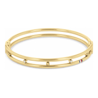 Tommy Hilfiger Women's Bracelet