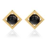 Tommy Hilfiger Women's Earrings