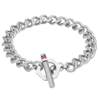 Tommy Hilfiger Bracelet pour Hommes