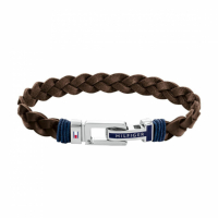 Tommy Hilfiger Bracelet pour Hommes