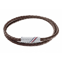 Tommy Hilfiger Armband für Herren