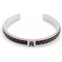 Tommy Hilfiger Armband für Herren