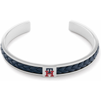 Tommy Hilfiger Armband für Herren