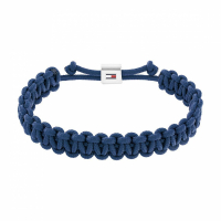 Tommy Hilfiger Armband für Herren