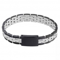 Tommy Hilfiger Bracelet pour Hommes