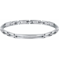 Maserati Bracelet pour Hommes