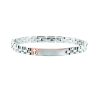 Sector Bracelet pour Hommes