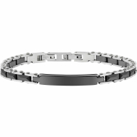 Sector Bracelet pour Hommes