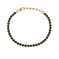 Sector Women's Bracelet