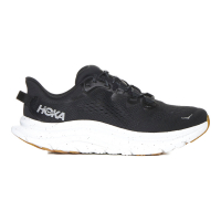 Hoka Sneakers 'Kawana 2' pour Hommes