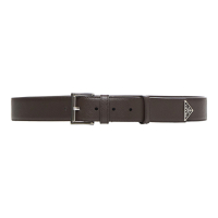 Prada Men's Belt