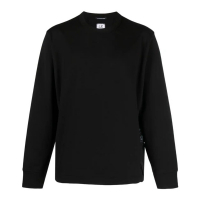 CP Company Men's 'Cargo-Pocket' Sweater