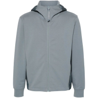 CP Company Veste 'Ripstop-Panels Hooded' pour Hommes