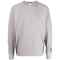 CP Company 'Metropolis Series' Pullover für Herren