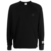 CP Company 'Metropolis Series' Pullover für Herren