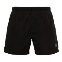 CP Company Men's 'Eco-Chrome R' Swimming Shorts