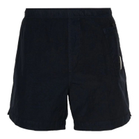 CP Company Men's 'Lens-Detail' Swimming Shorts