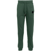 CP Company Men's 'Lens-Detail' Sweatpants