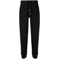 CP Company Men's 'Lens-Detail' Sweatpants