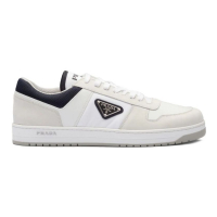 Prada Sneakers 'Downtown' pour Hommes