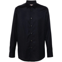 Valentino Men's Shirt