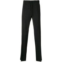 Valentino Pantalon pour Hommes