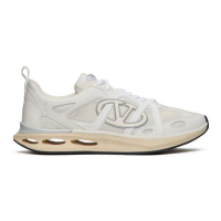 Valentino Garavani 'VLogo Easyjog' Sneakers für Herren