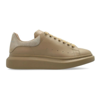 Alexander McQueen Men's 'Oversized' Sneakers