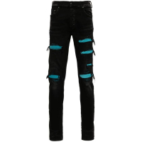 Amiri Men's Jeans