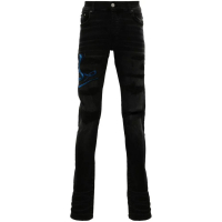 Amiri Jeans pour Hommes