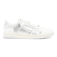 Amiri Sneakers 'Skel Top' pour Hommes