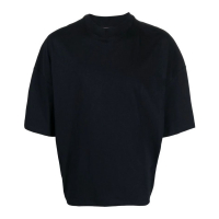 Jil Sander T-shirt pour Hommes