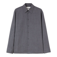 Jil Sander Men's Shirt