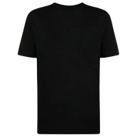 Jil Sander T-shirt 'Logo-Print' pour Hommes