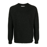 Jil Sander Men's Sweater