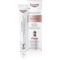 Eucerin Anti-Pigment Soin Contour Des Yeux Illuminateur - 15 ml