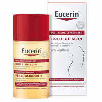 Eucerin 'PH5' Dehnungsstreifen-Öl - 125 ml