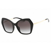 Dolce & Gabbana Women's '0DG4399F' Sunglasses