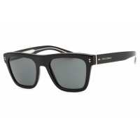 Dolce & Gabbana Men's '0DG4420' Sunglasses