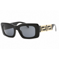 Versace Women's '0VE4444U' Sunglasses