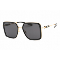 Versace Lunettes de soleil '0VE2261' pour Femmes