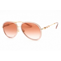 Versace Lunettes de soleil '0VE2260' pour Femmes